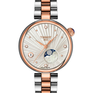 Tissot, Tissot Desir, Tissot Desir 29.6mm