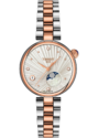 Tissot, Tissot Desir, Tissot Desir 29.6mm