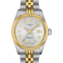 Tissot, Ballade, Tissot Ballade 30mm