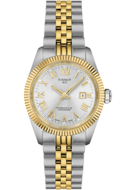 Tissot, Ballade, Tissot Ballade 30mm