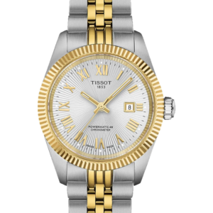 Tissot, Ballade, Tissot Ballade 30mm