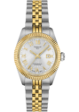 Tissot, Ballade, Tissot Ballade 30mm