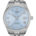 Tissot, Ballade, Tissot Ballade 39mm