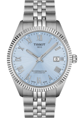 Tissot, Ballade, Tissot Ballade 39mm