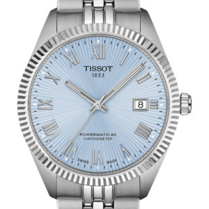 Tissot, Ballade, Tissot Ballade 39mm