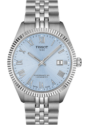 Tissot, Ballade, Tissot Ballade 39mm