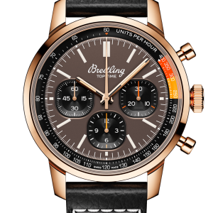 breitling-TOPTIMEB01-41mm-zurich