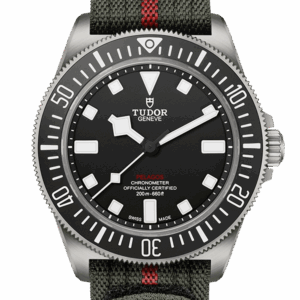 Tudor Pelagos FXD