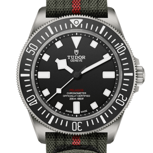 tudor-m25717n-0001-us-navy