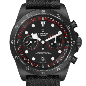 tudor-m25827kn-0001-cycling-edition