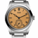 tudor-monarch-m2639w1a0u-0001