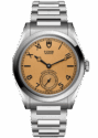 tudor-monarch-m2639w1a0u-0001