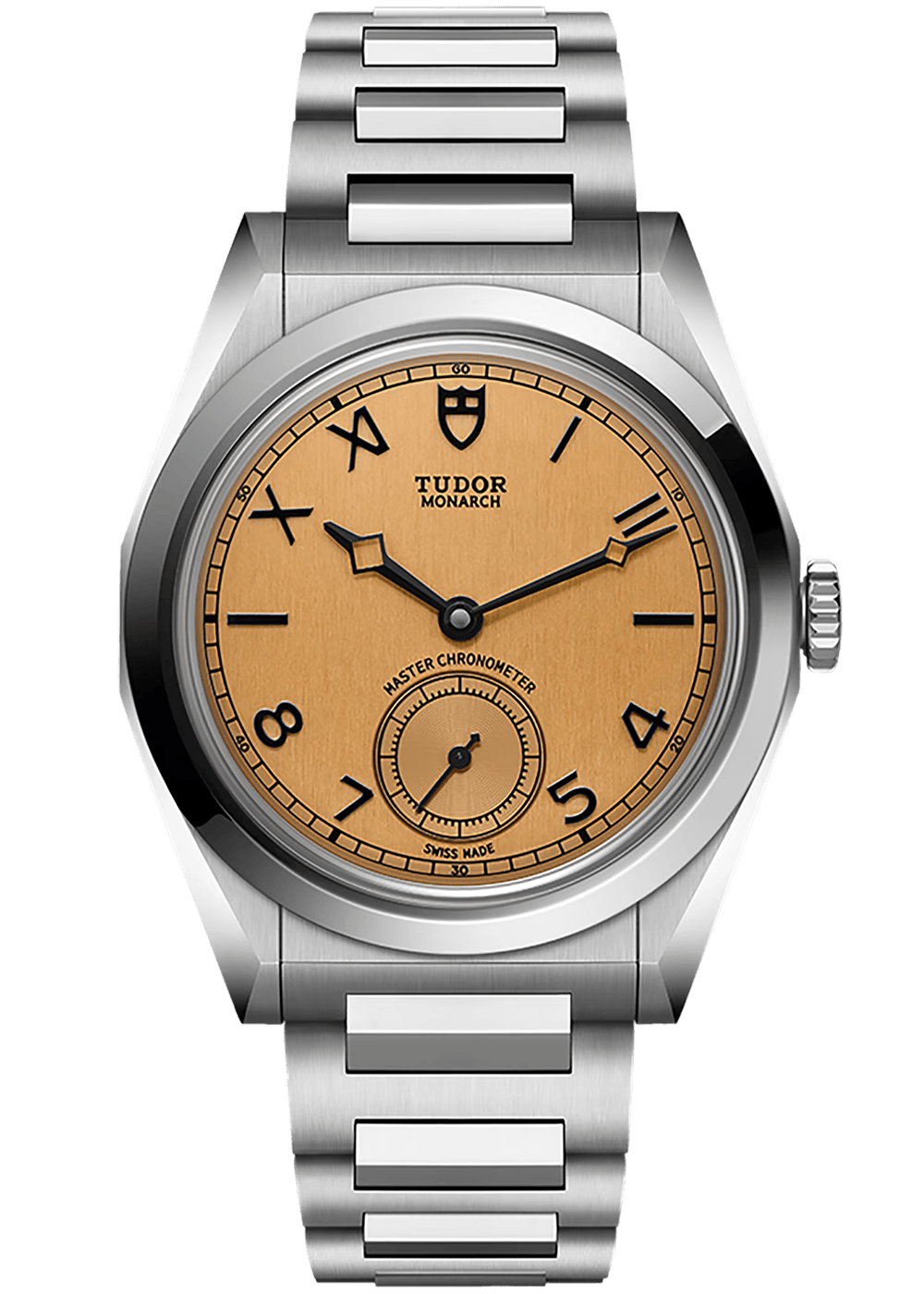 tudor-monarch-m2639w1a0u-0001