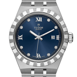 tudor-royal-date-28-blue