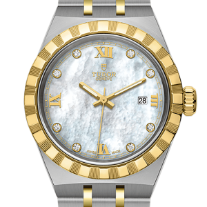 tudor-date-28-steel-gold