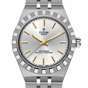 Tudor Royal 30