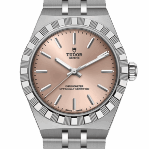 Tudor Royal 30
