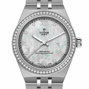 Tudor Royal 30