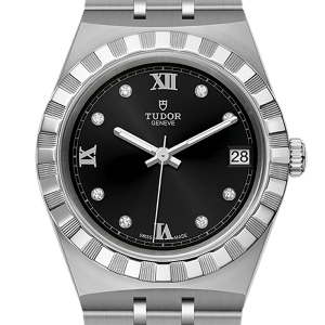 tudor-royal-date