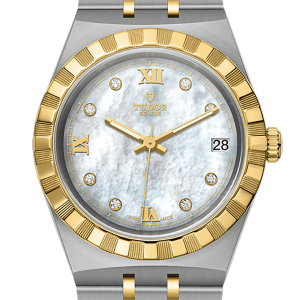 tudor-royal-date-34