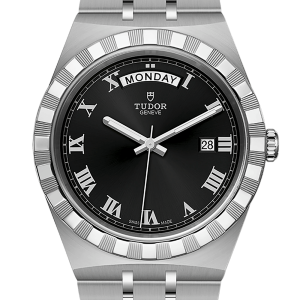 tudor-royale-41-black