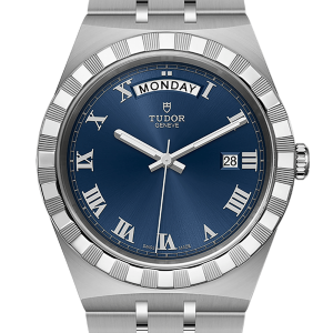 tudor-royale-41-blue