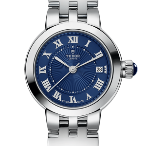 tudor-claire-de-rose-m35200-0009