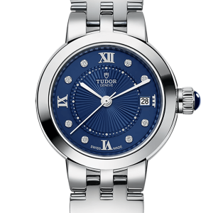 tudor-claire-de-rose-m35200-0010