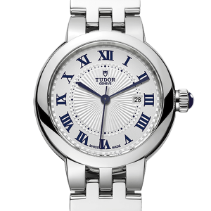 tudor-clair-de-rose-m35500-0001