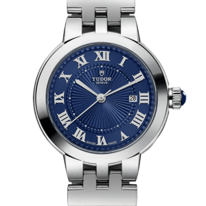 tudor-claire-de-rose-m35500-0009