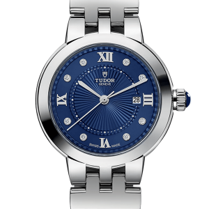 tudor-clair-de-rose-m35500-0010