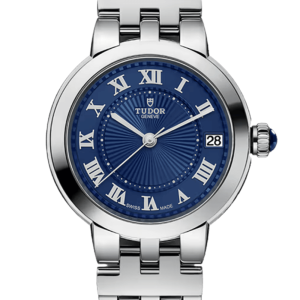 tudor-clair-de-rose-m35800-0009