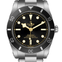 tudor-m79000n-0001