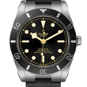 tudor-m79000n-0002