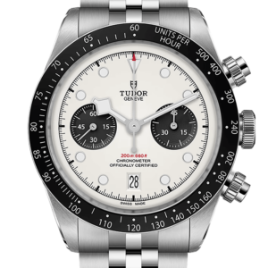 tudor-black-bay-chrono-m79360n-0014
