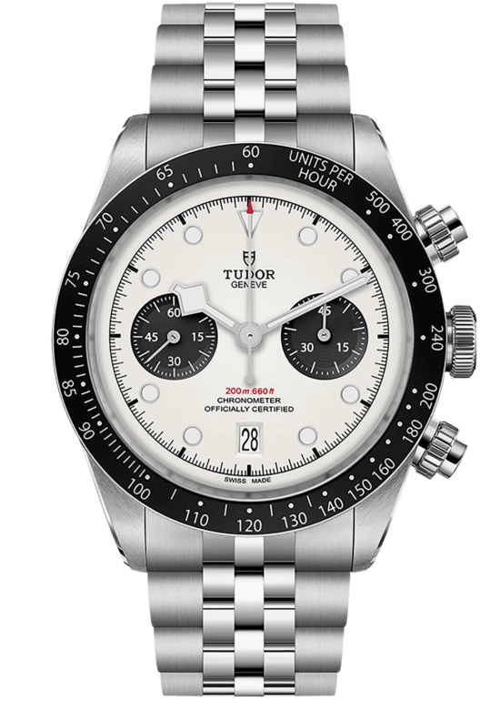 tudor-black-bay-chrono-m79360n-0014