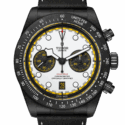 tudor-black-bay-chrono-f1-m79377kn-0003