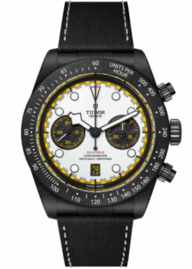 tudor-black-bay-chrono-f1-m79377kn-0003