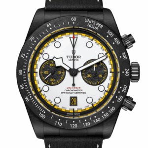 tudor-black-bay-chrono-f1-m79377kn-0003