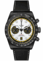 tudor-black-bay-chrono-f1-m79377kn-0003