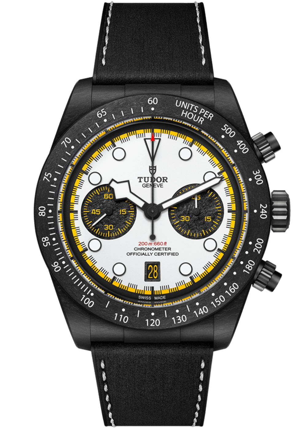 tudor-black-bay-chrono-f1-m79377kn-0003