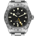 tudor-black-bay-pro