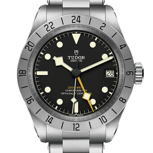 tudor-black-bay-pro