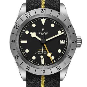 tudor-black-bay-pro