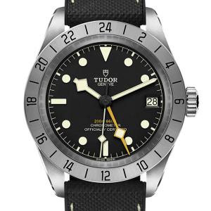 tudor-black-bay-pro