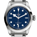 tudor-black-bay-36