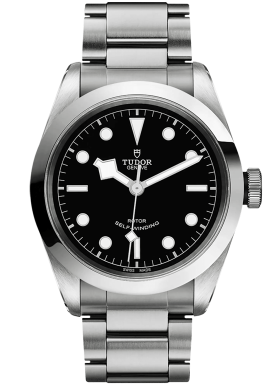tudor-black-bay-41