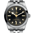 tudor-black-bay-31-m79600-0004