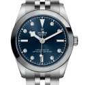 tudor-black-bay-31-m79600-0005