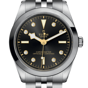 tudor-black-bay-36-m79640-0004